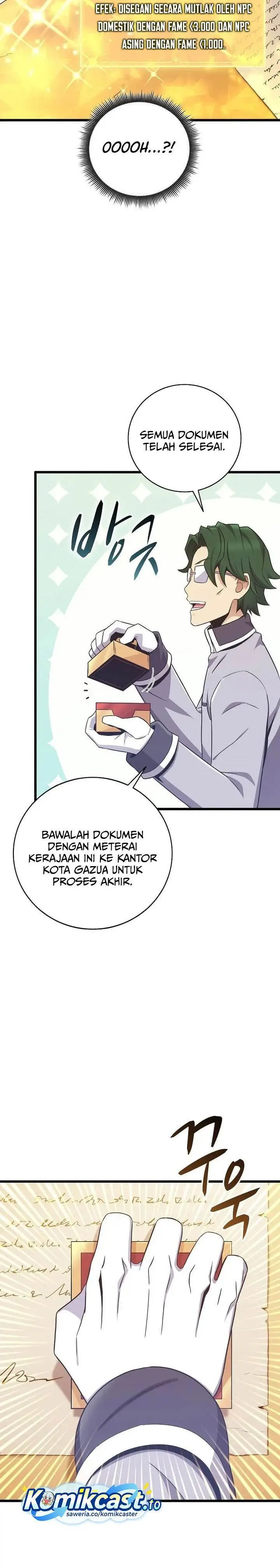 image-komik-arcane-sniper-chapter-209-3/32