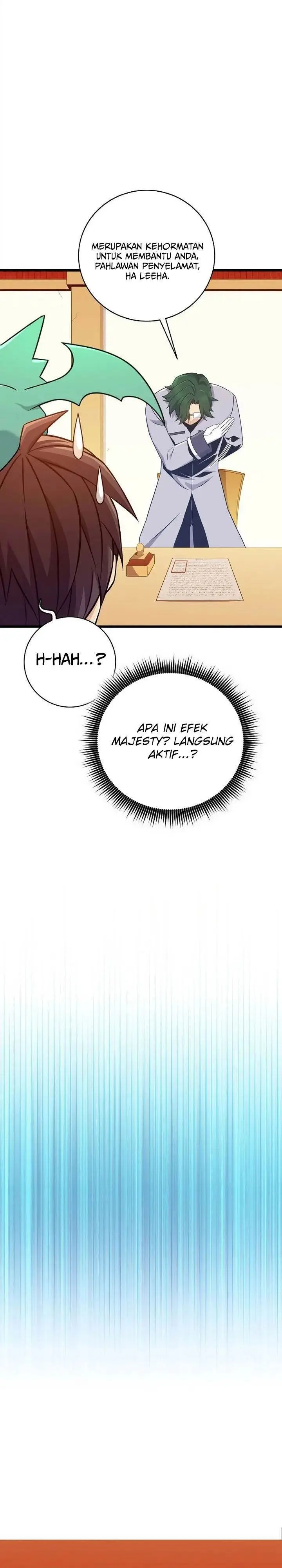 image-komik-arcane-sniper-chapter-209-4/32