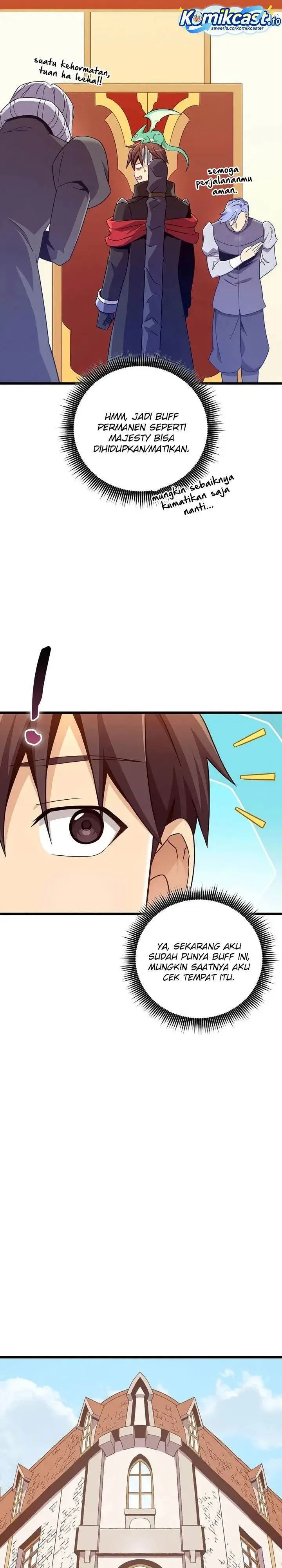 image-komik-arcane-sniper-chapter-209-5/32