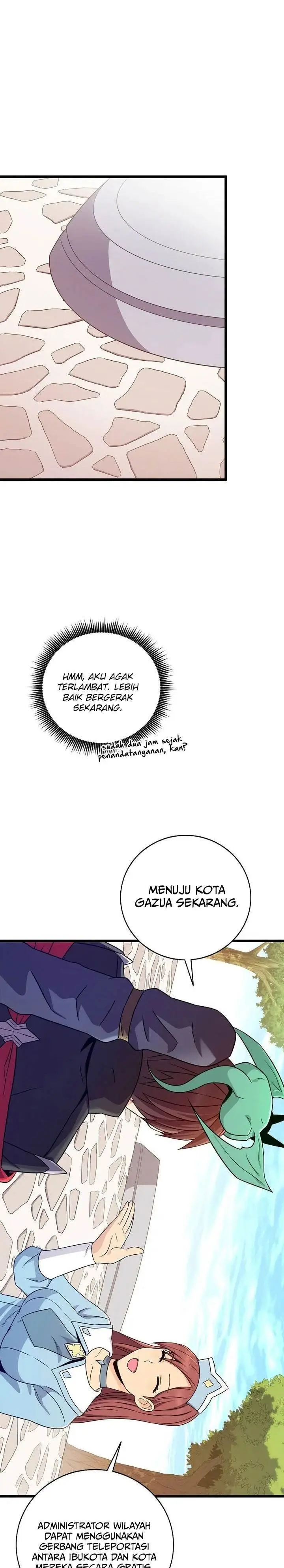 image-komik-arcane-sniper-chapter-209-8/32