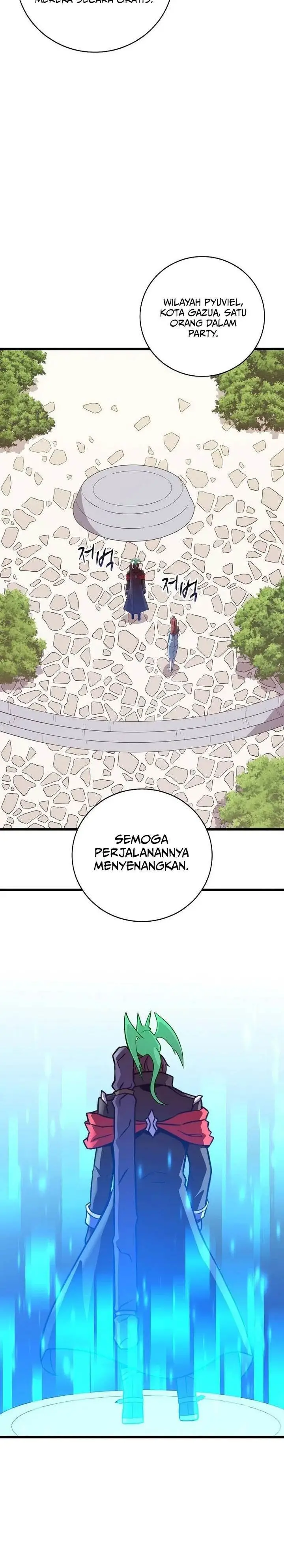 image-komik-arcane-sniper-chapter-209-9/32