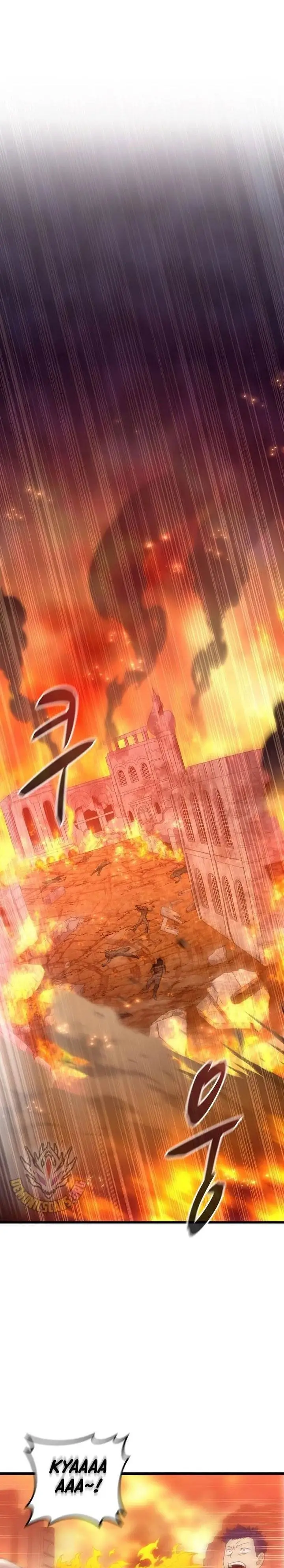 image-komik-arcane-sniper-chapter-209-10/32