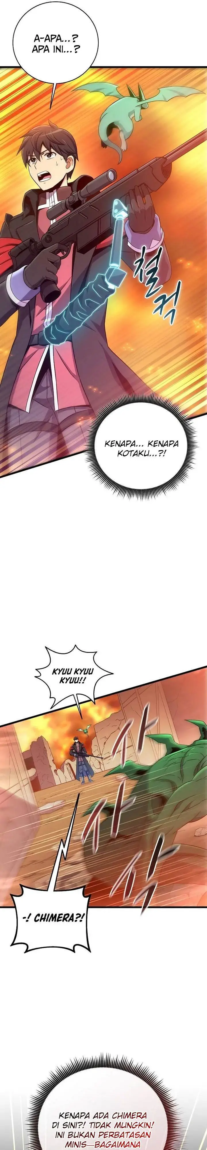 image-komik-arcane-sniper-chapter-209-12/32