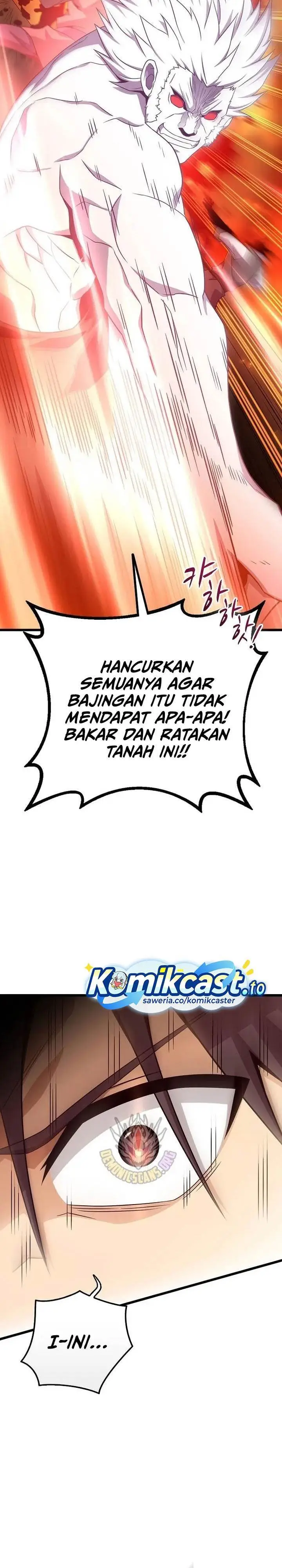 image-komik-arcane-sniper-chapter-209-15/32