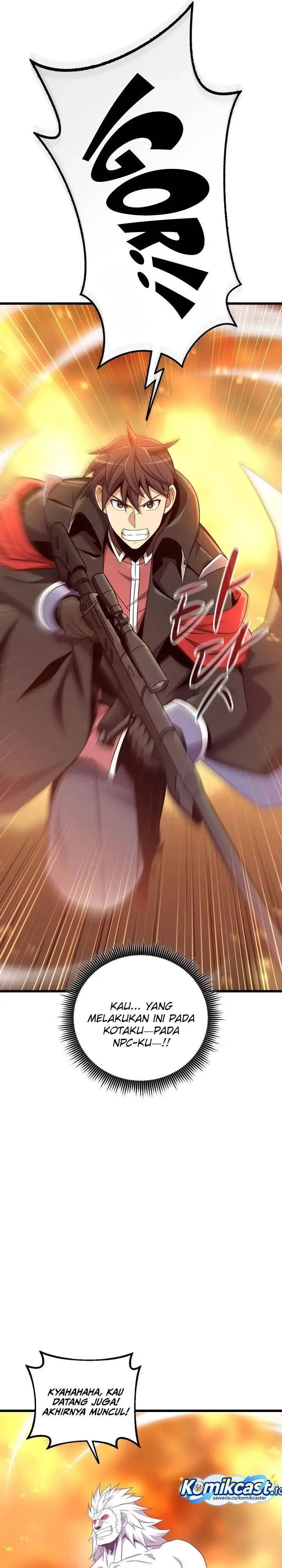 image-komik-arcane-sniper-chapter-209-16/32