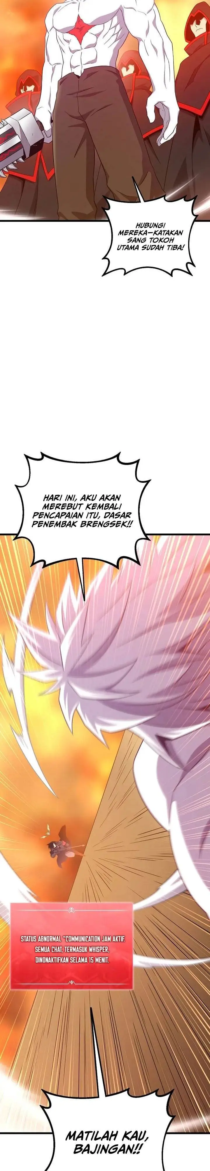 image-komik-arcane-sniper-chapter-209-17/32