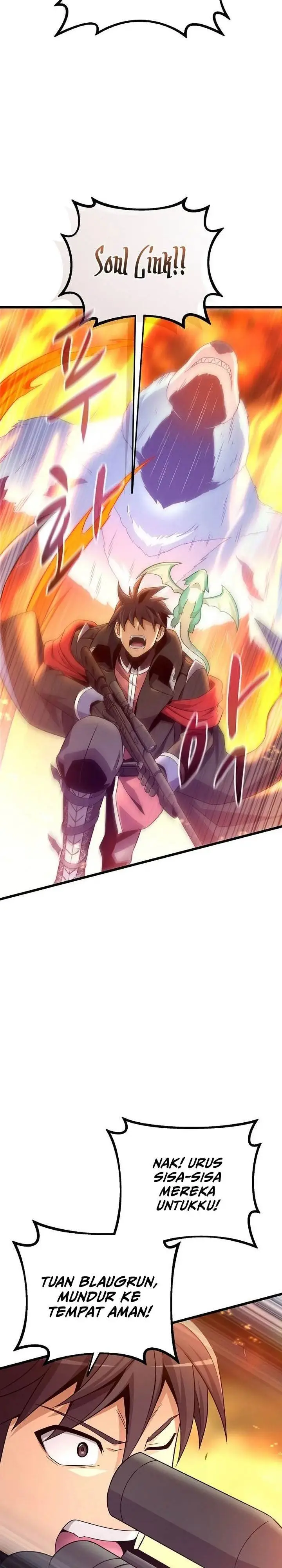 image-komik-arcane-sniper-chapter-209-18/32