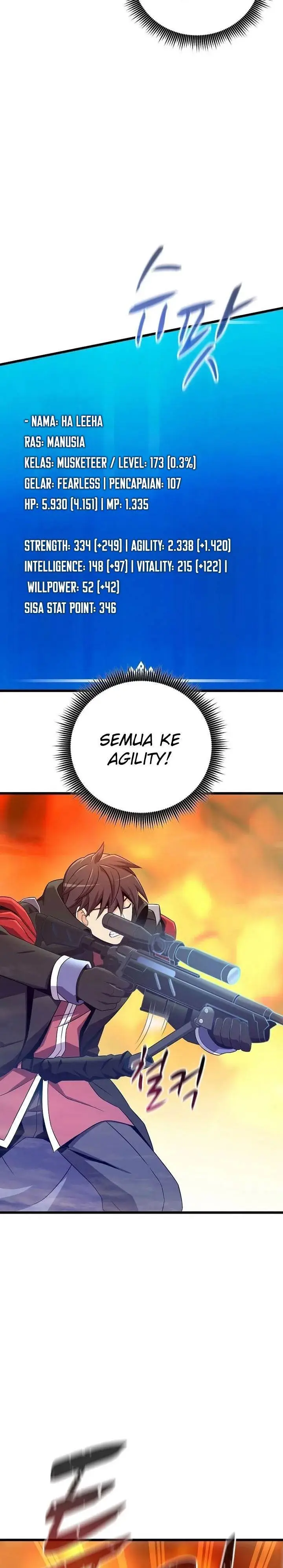 image-komik-arcane-sniper-chapter-209-22/32