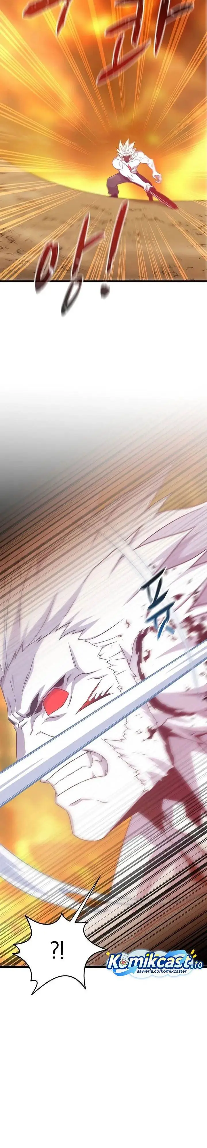 image-komik-arcane-sniper-chapter-209-23/32