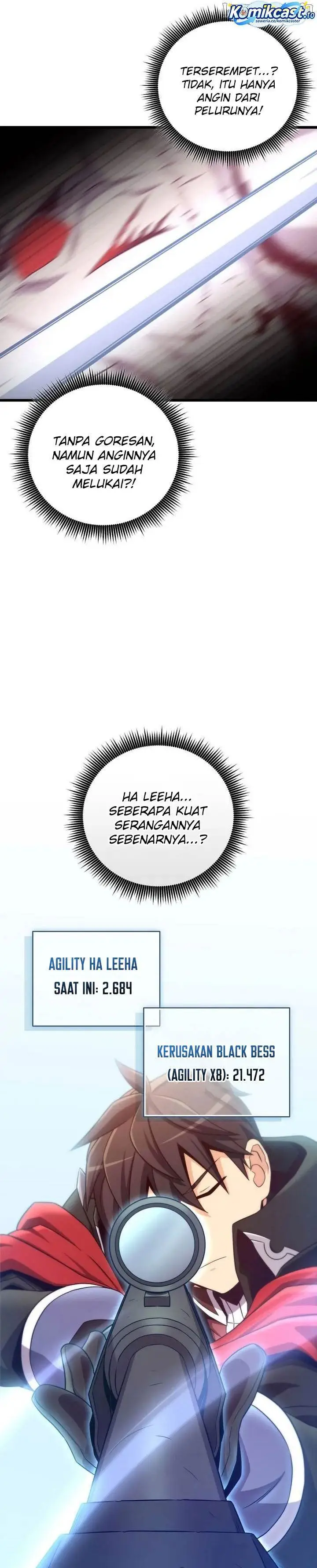 image-komik-arcane-sniper-chapter-209-24/32