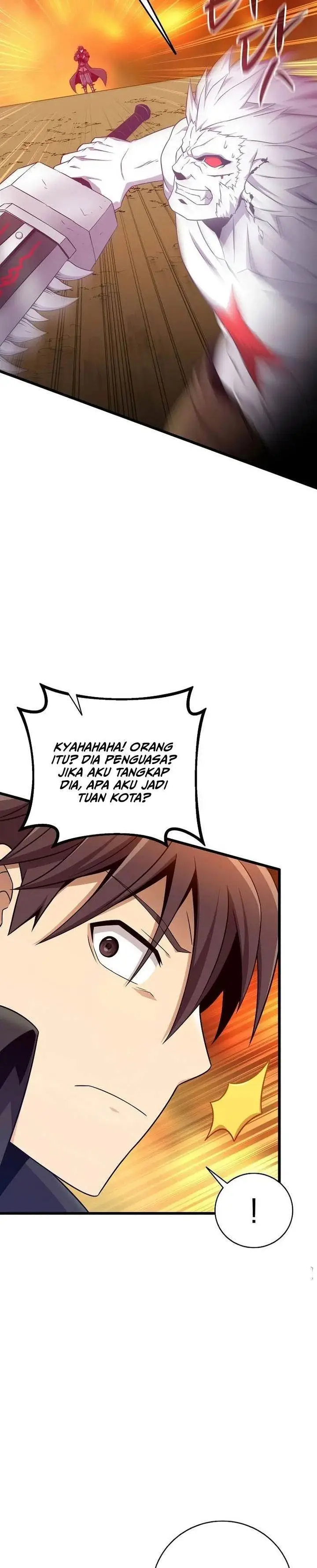 image-komik-arcane-sniper-chapter-209-26/32