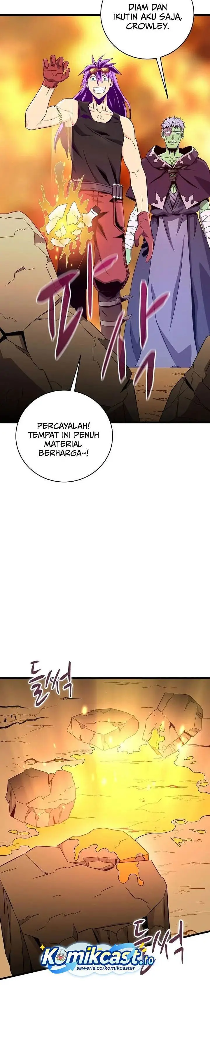 image-komik-arcane-sniper-chapter-209-27/32