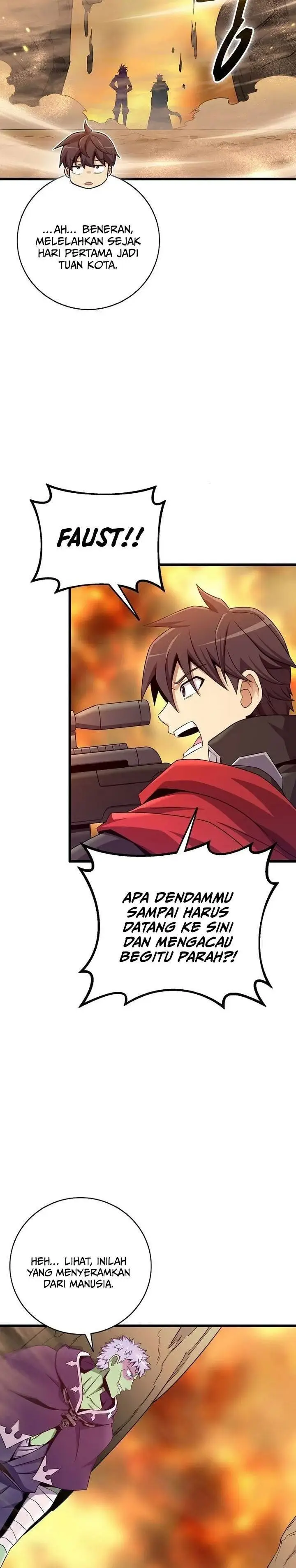 image-komik-arcane-sniper-chapter-209-29/32