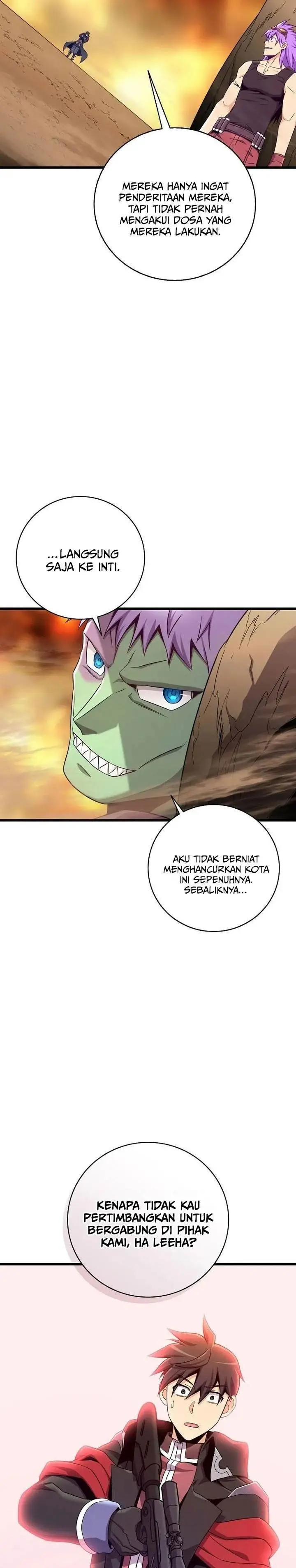 image-komik-arcane-sniper-chapter-209-30/32
