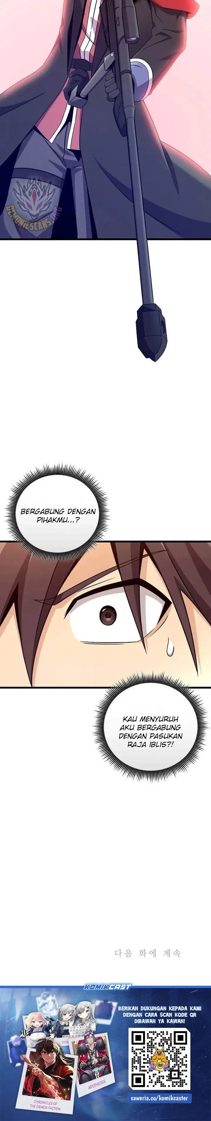 image-komik-arcane-sniper-chapter-209-31/32