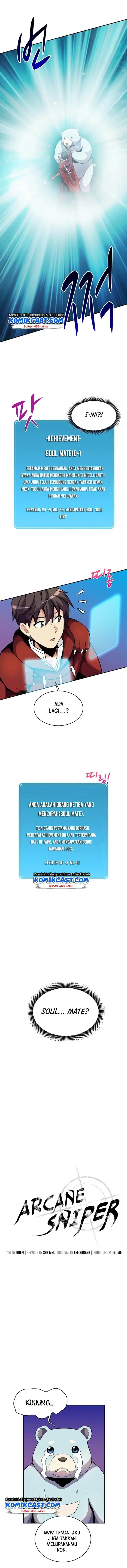 image-komik-arcane-sniper-chapter-21-0/26