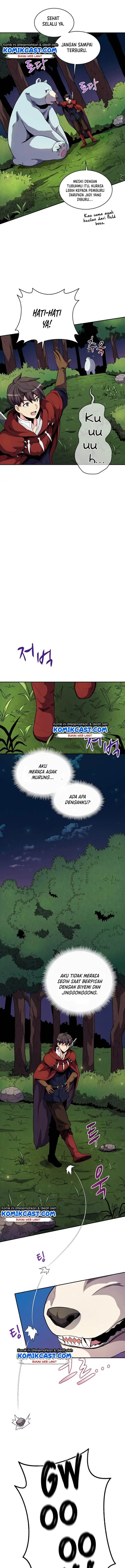 image-komik-arcane-sniper-chapter-21-1/26