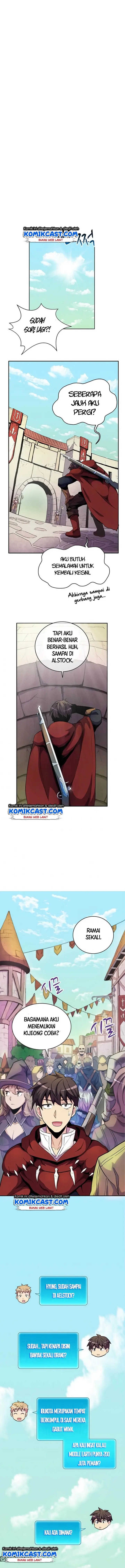image-komik-arcane-sniper-chapter-21-5/26