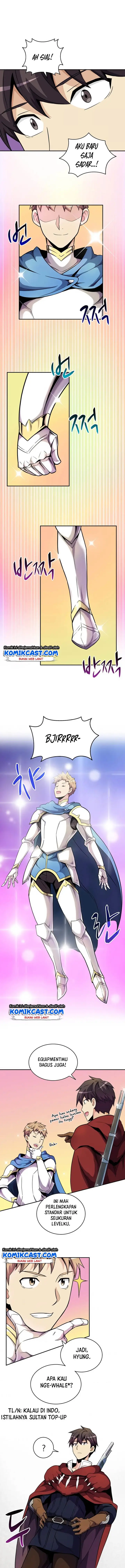 image-komik-arcane-sniper-chapter-21-9/26