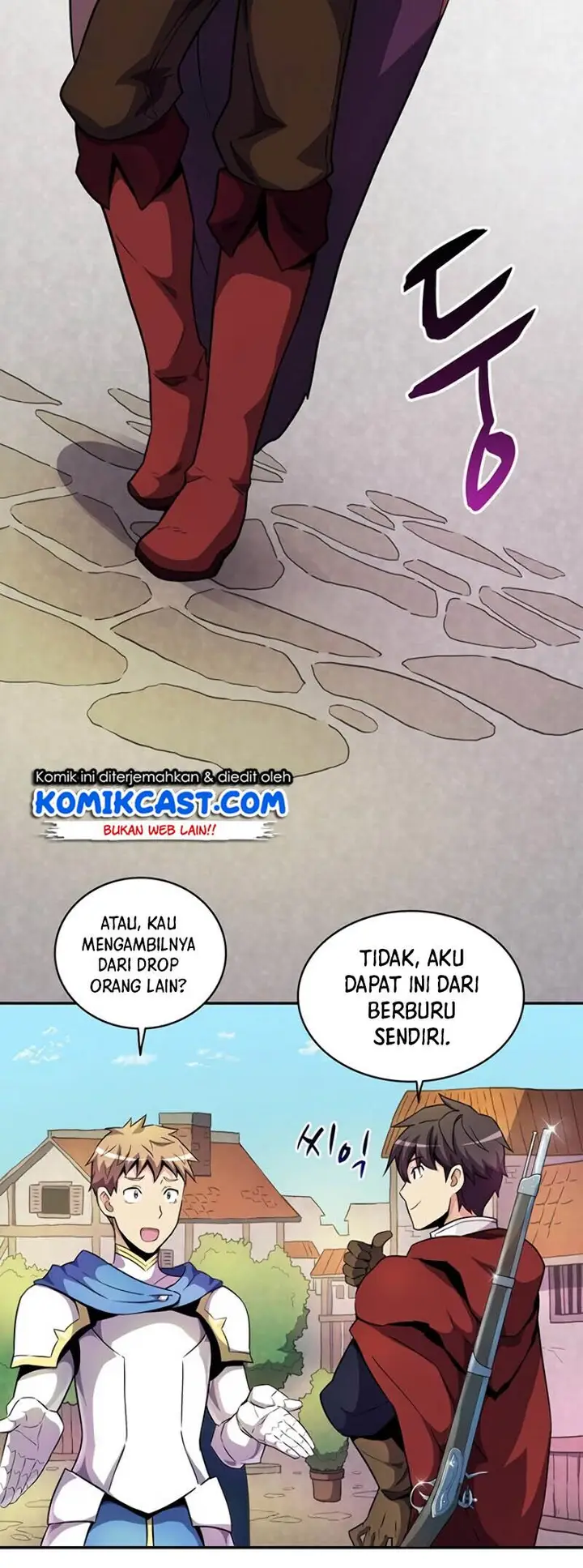 image-komik-arcane-sniper-chapter-21-10/26