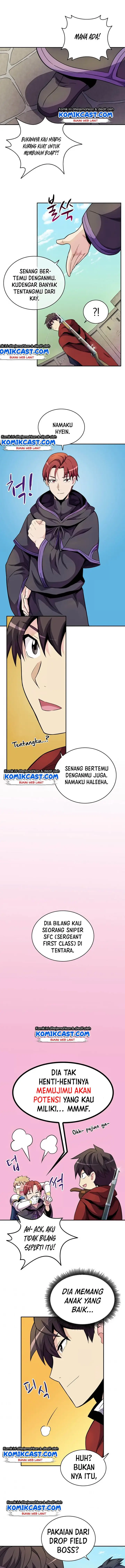 image-komik-arcane-sniper-chapter-21-11/26