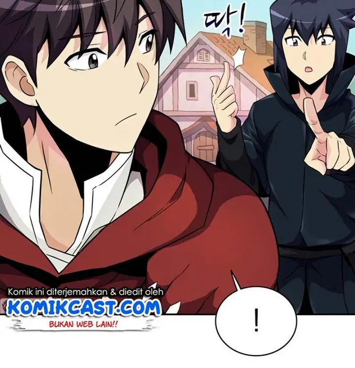 image-komik-arcane-sniper-chapter-21-12/26