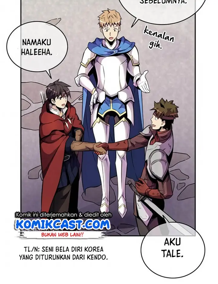 image-komik-arcane-sniper-chapter-21-14/26