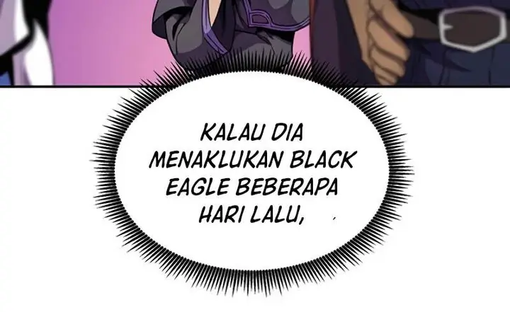 image-komik-arcane-sniper-chapter-21-16/26