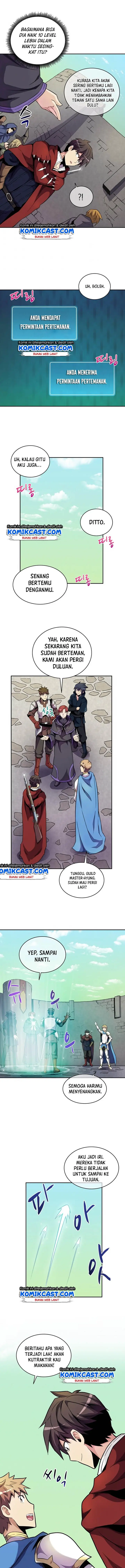 image-komik-arcane-sniper-chapter-21-17/26
