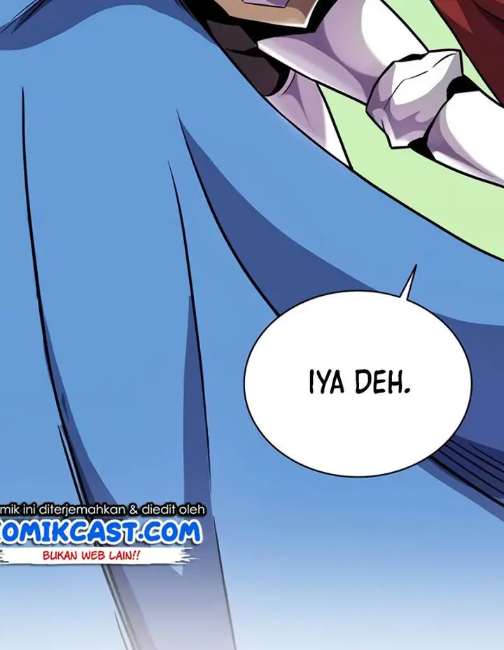 image-komik-arcane-sniper-chapter-21-18/26
