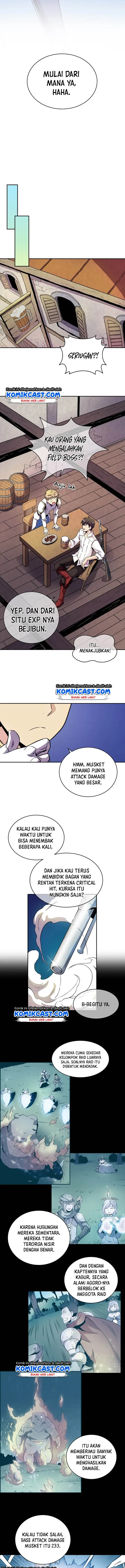 image-komik-arcane-sniper-chapter-21-19/26