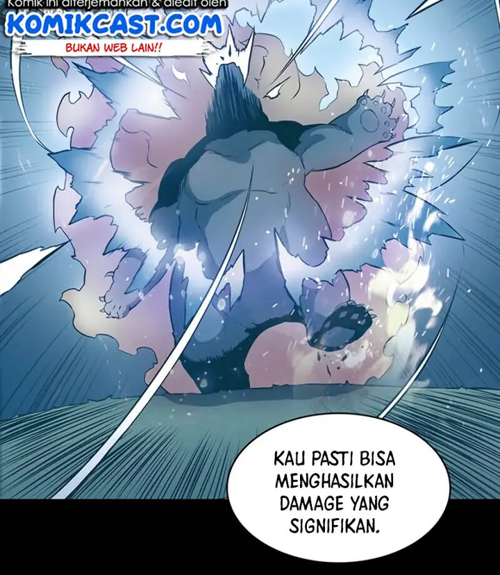 image-komik-arcane-sniper-chapter-21-20/26