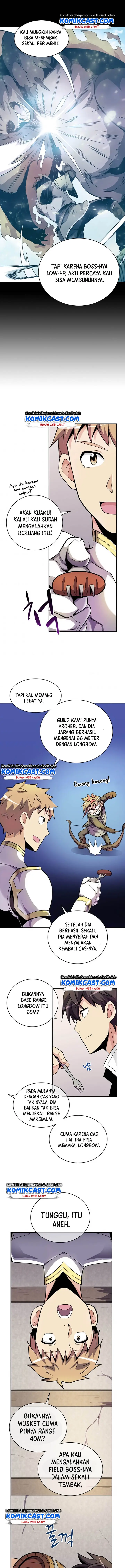 image-komik-arcane-sniper-chapter-21-21/26
