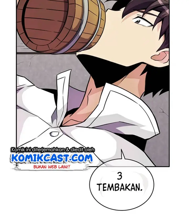 image-komik-arcane-sniper-chapter-21-22/26