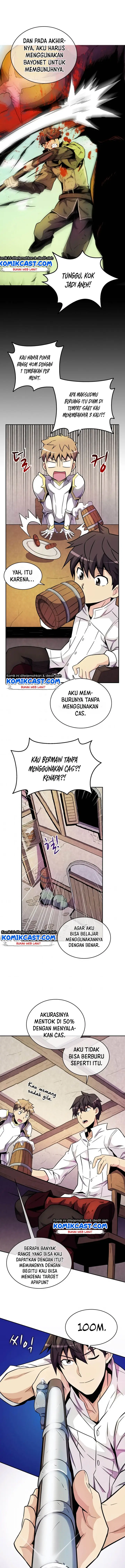 image-komik-arcane-sniper-chapter-21-23/26