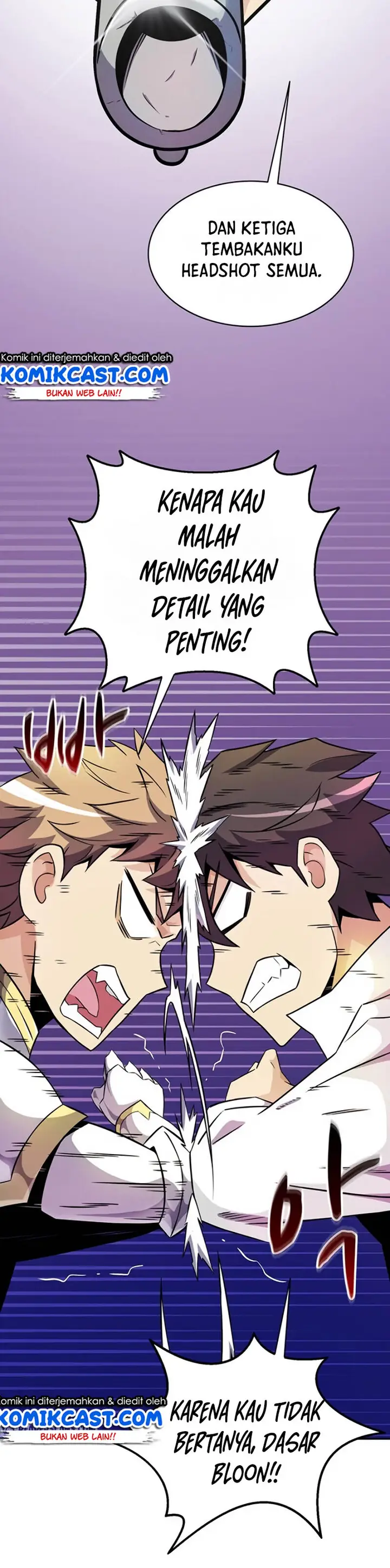 image-komik-arcane-sniper-chapter-21-24/26