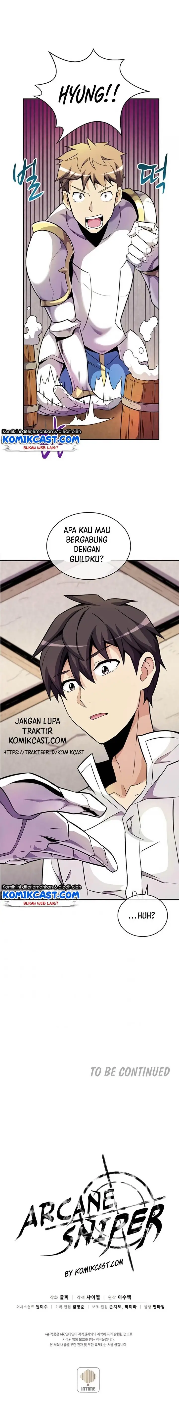 image-komik-arcane-sniper-chapter-21-25/26