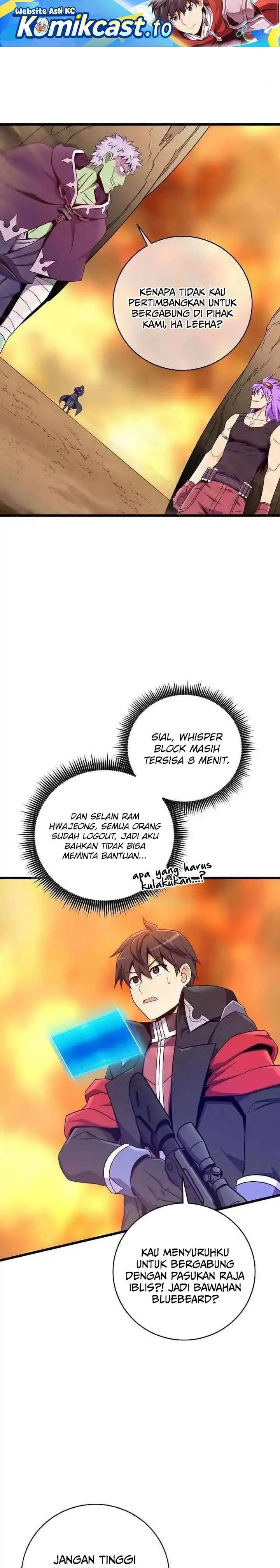 image-komik-arcane-sniper-chapter-210-0/30