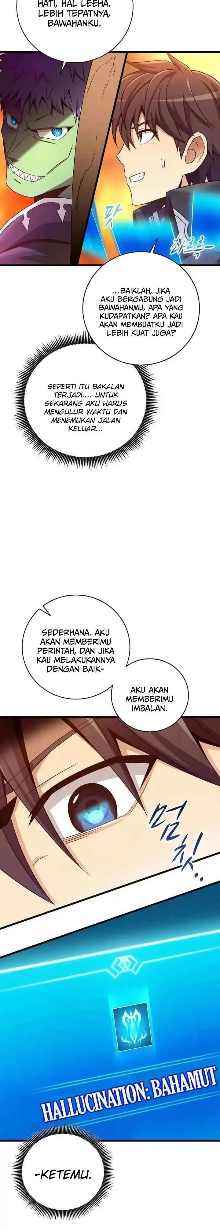 image-komik-arcane-sniper-chapter-210-1/30