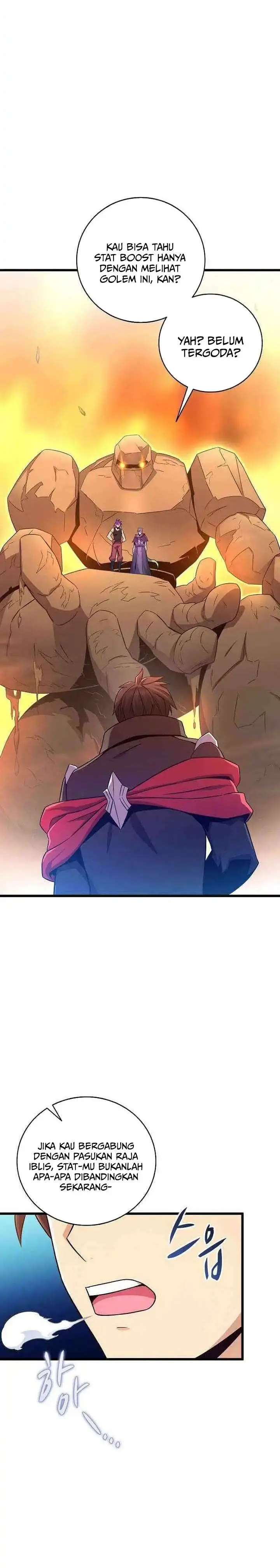 image-komik-arcane-sniper-chapter-210-2/30