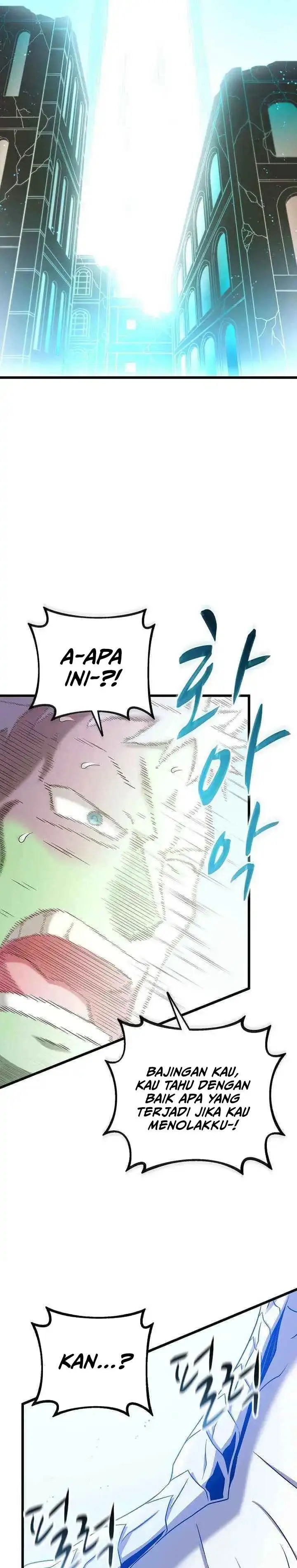image-komik-arcane-sniper-chapter-210-4/30