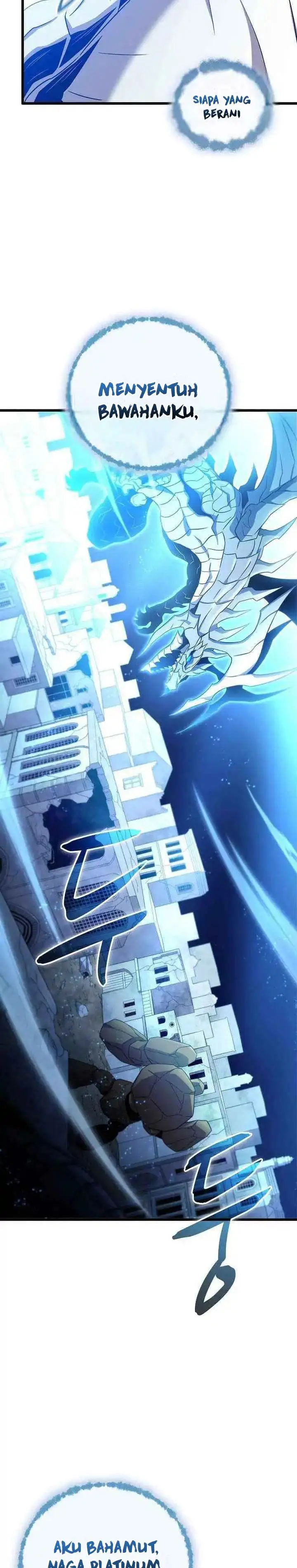 image-komik-arcane-sniper-chapter-210-5/30
