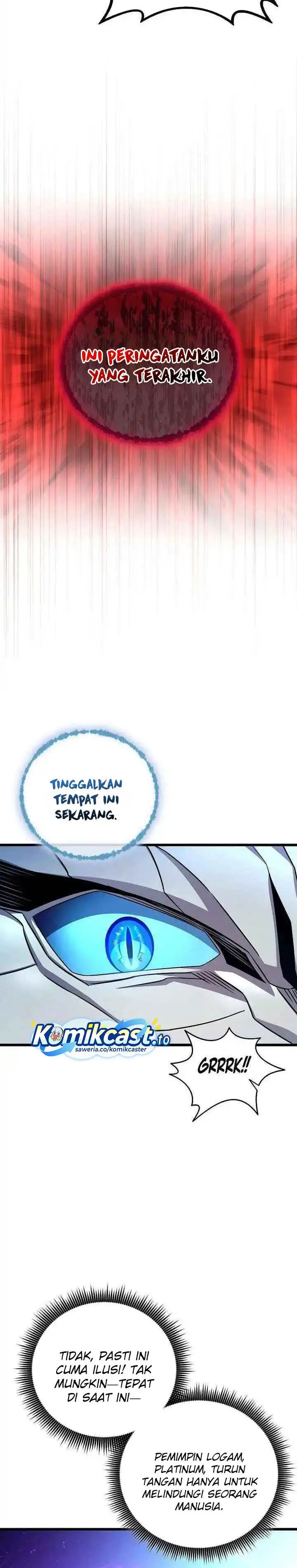 image-komik-arcane-sniper-chapter-210-7/30