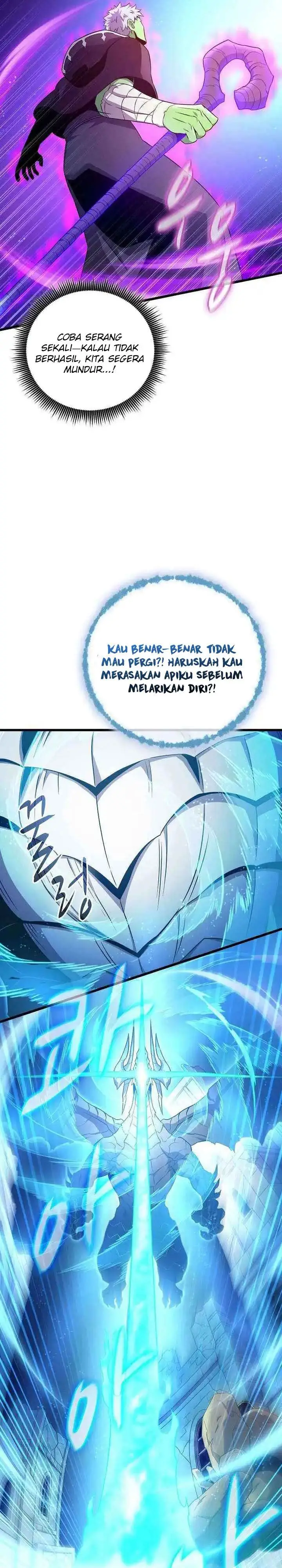 image-komik-arcane-sniper-chapter-210-8/30