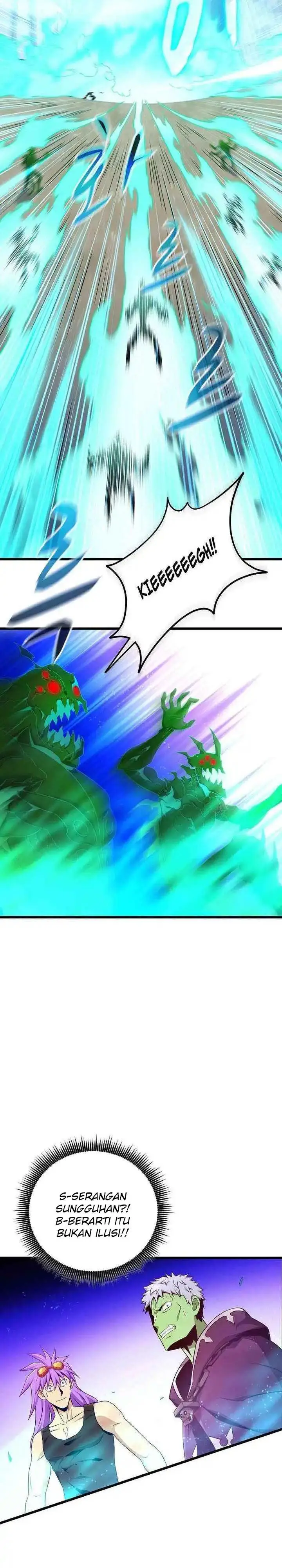 image-komik-arcane-sniper-chapter-210-9/30
