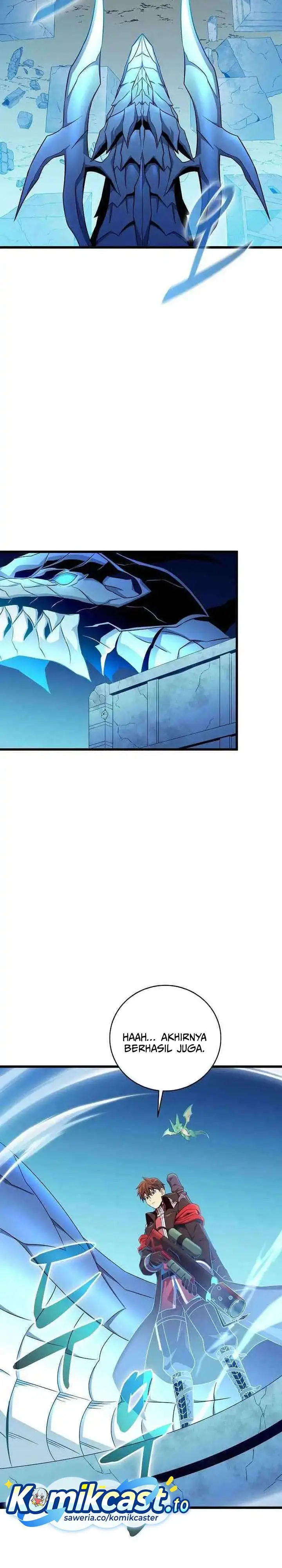 image-komik-arcane-sniper-chapter-210-11/30