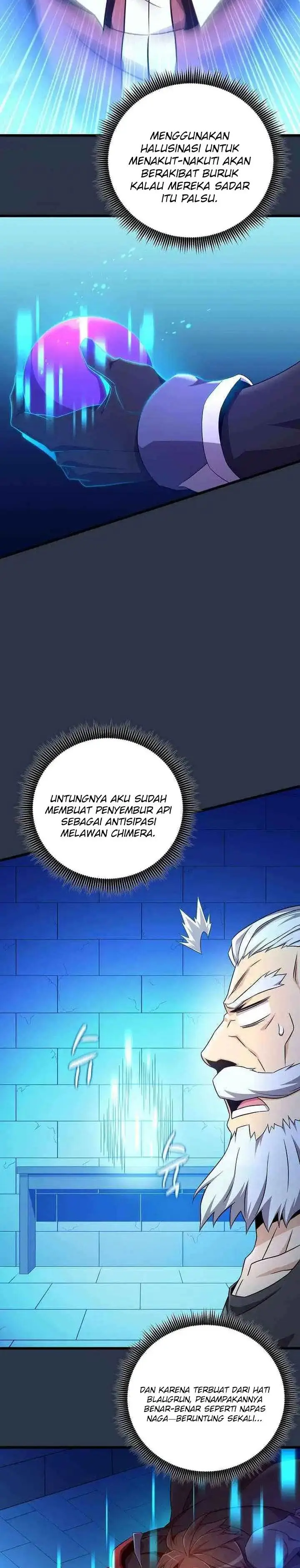 image-komik-arcane-sniper-chapter-210-13/30