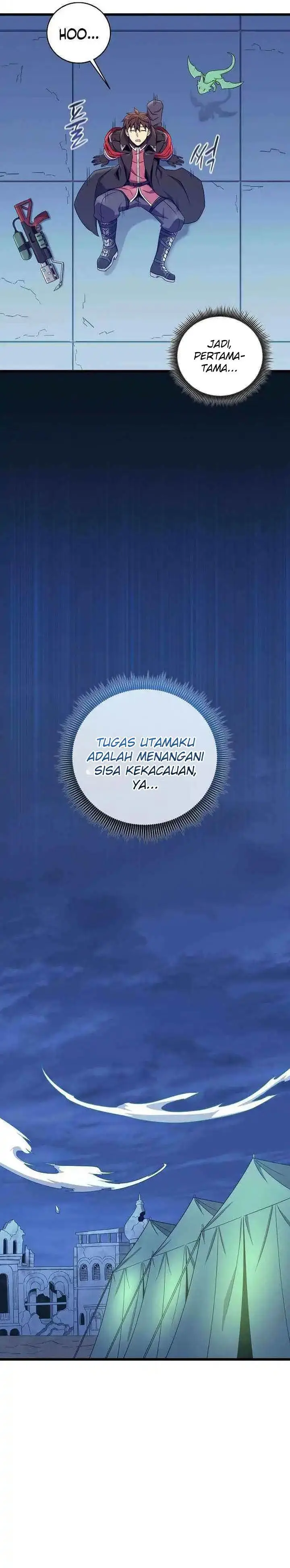 image-komik-arcane-sniper-chapter-210-16/30