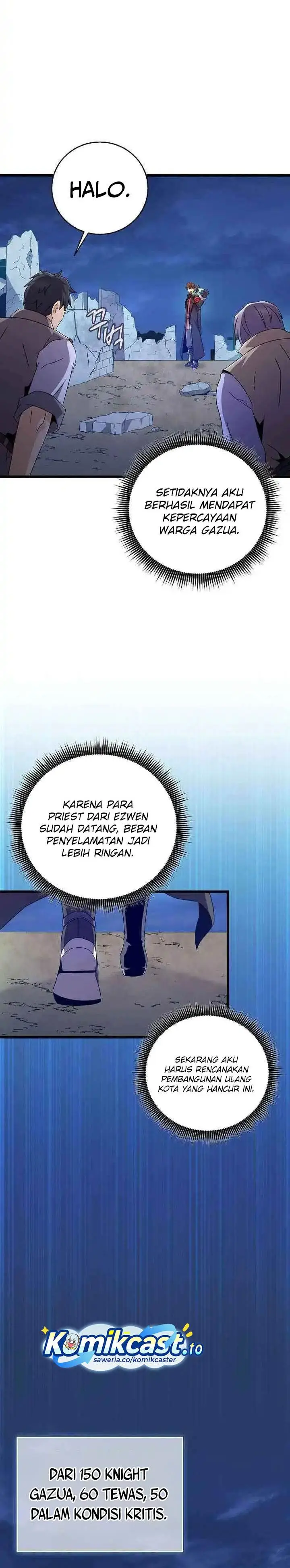 image-komik-arcane-sniper-chapter-210-19/30
