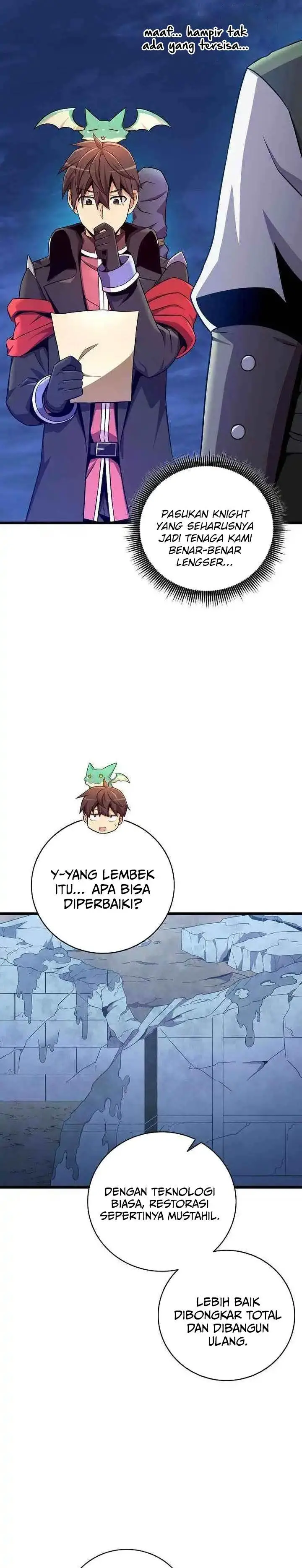 image-komik-arcane-sniper-chapter-210-20/30